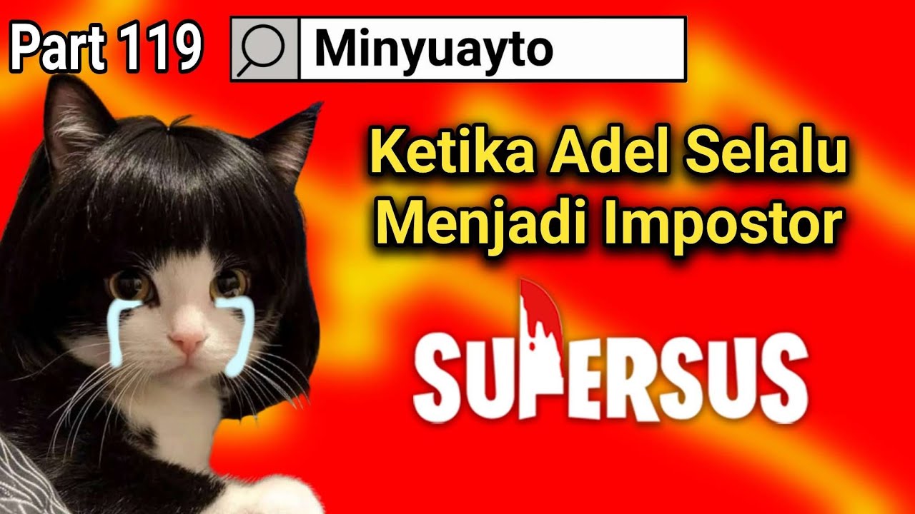 Tutorial Menambah Dosa Part 119