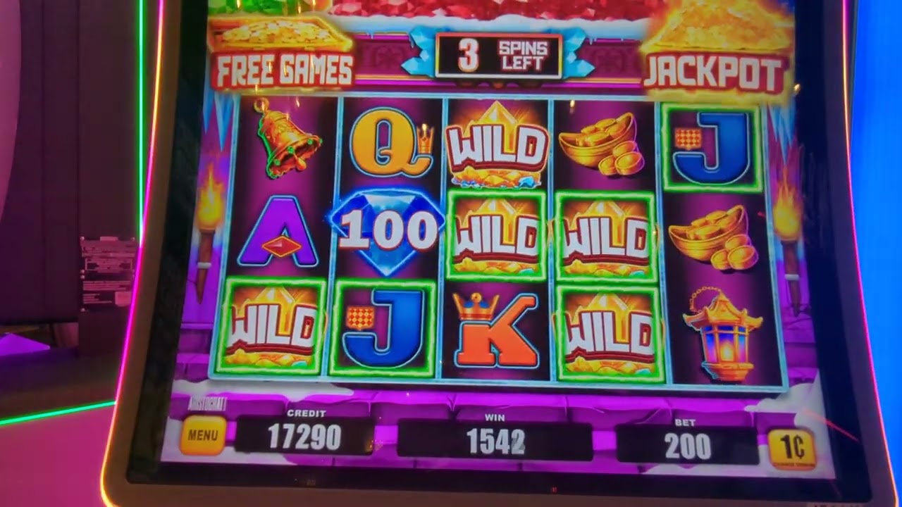 Playing this spooky link 