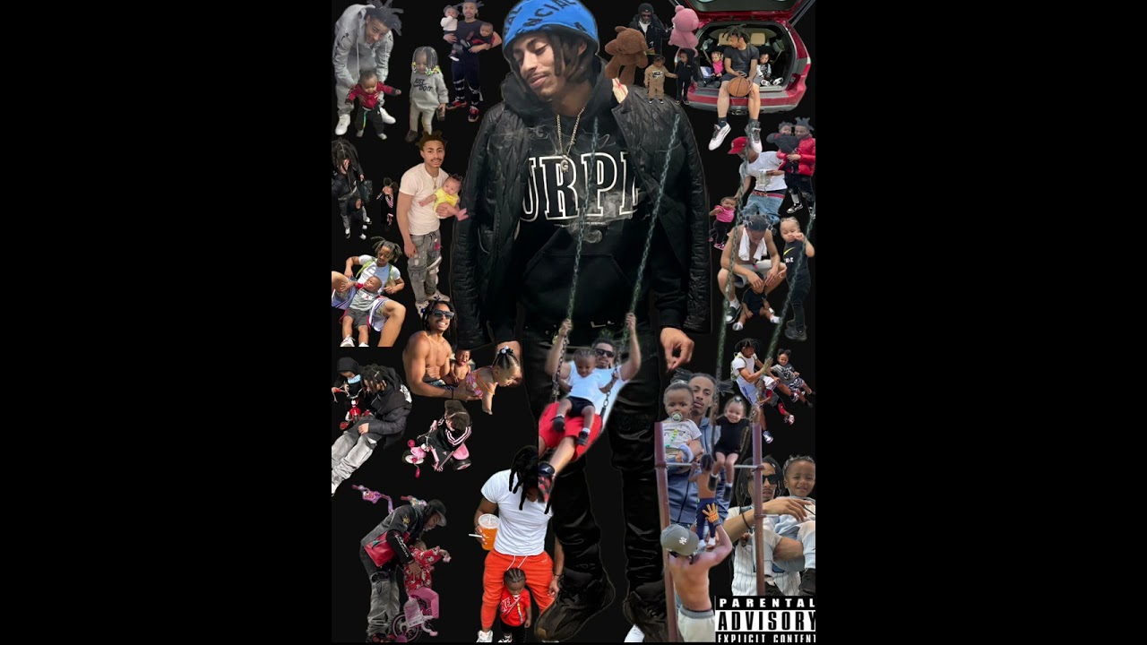 Yak Diamond - Big Cat Diary ( Audio )