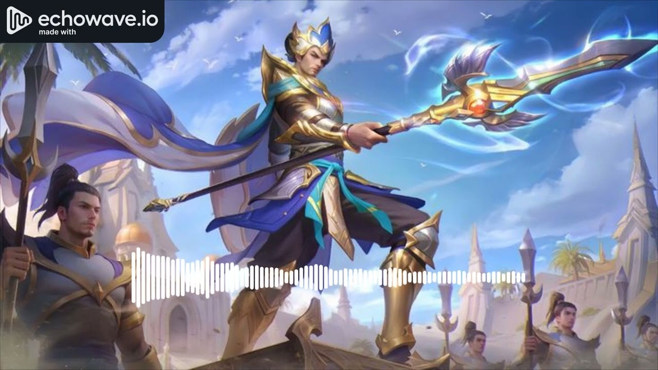Puff Daddy Feat. R.Kelly - Satisfy You (Nightcore)