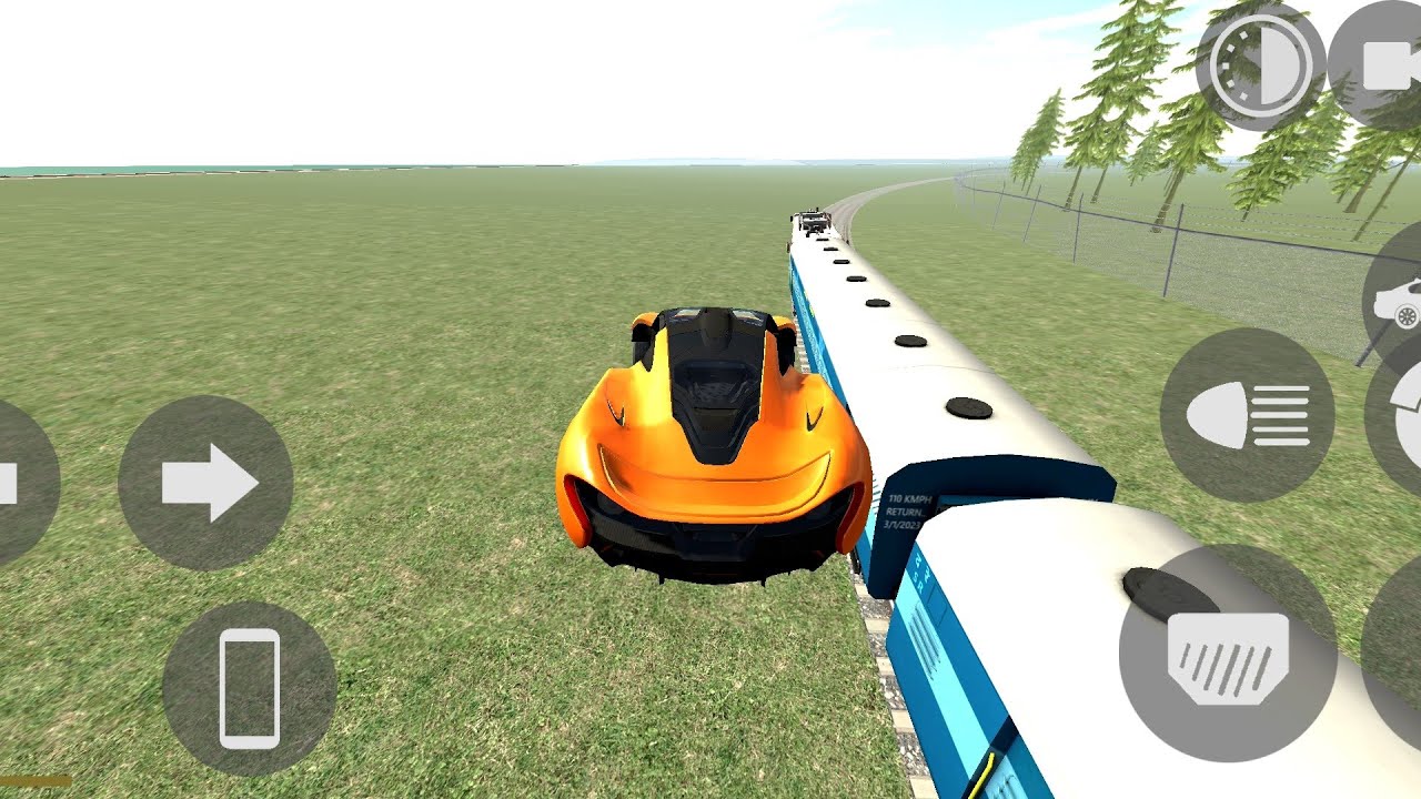 English Indian Bikes Driving 3D : 😄 Happy stream | Playing Solo | Streaming with Turnip