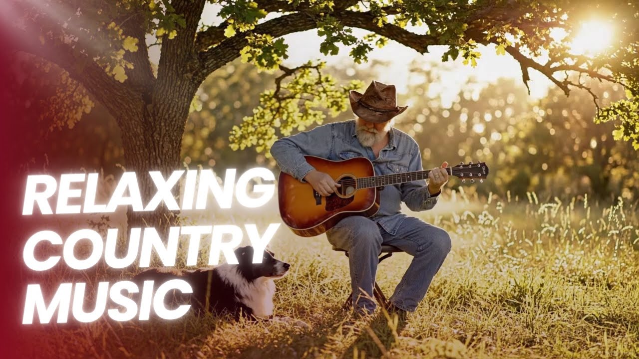 Best Classic Country Songs 💕 Loving Hearts & Precious Memories | Timeless Country Classics