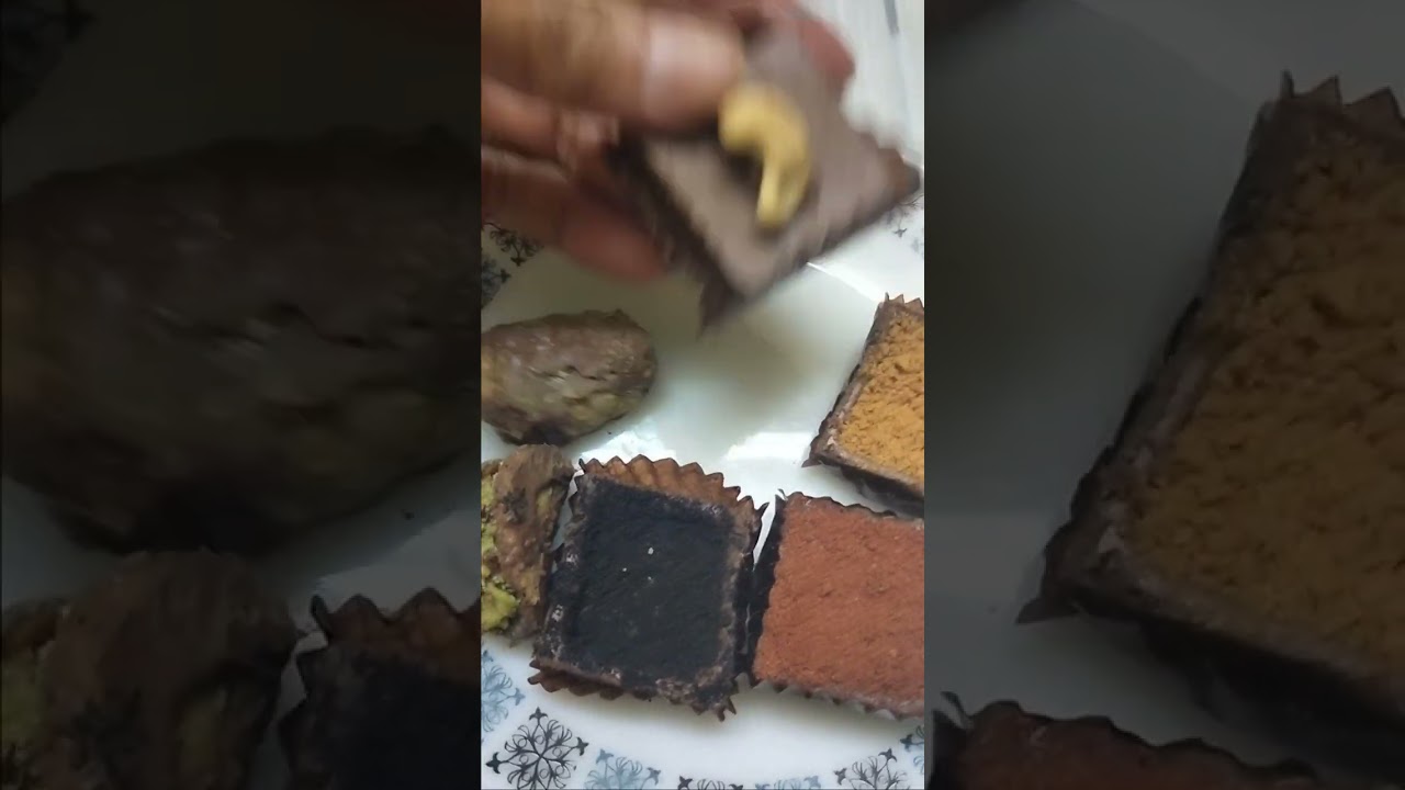 Saudi Arabia Halaw/ English Sweet 🧁#halawiyat