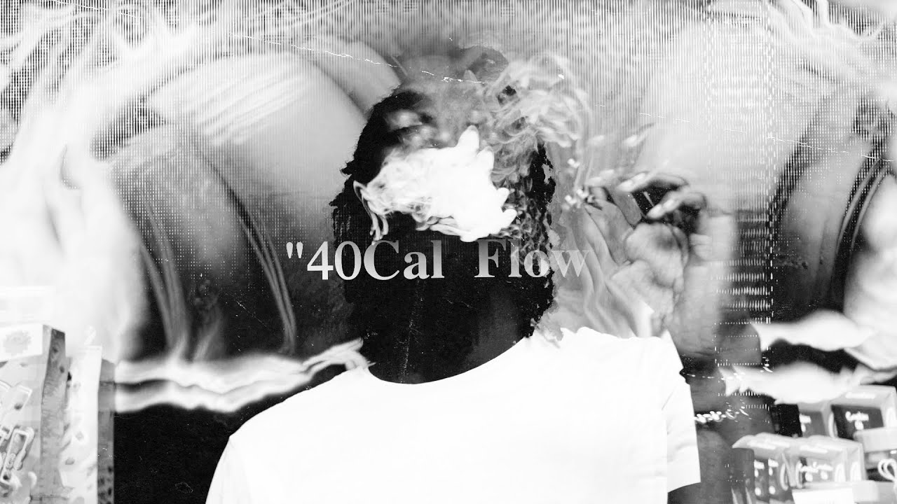 Kai 40 Cal - 
