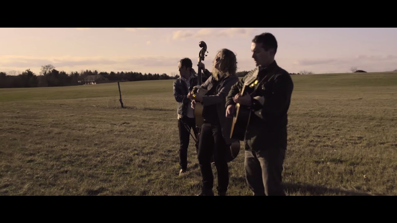 Dead Horses - 