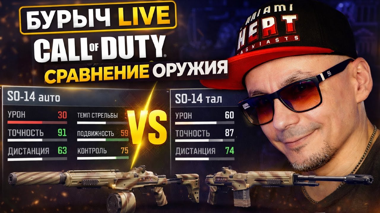 SO 14 сравнение 