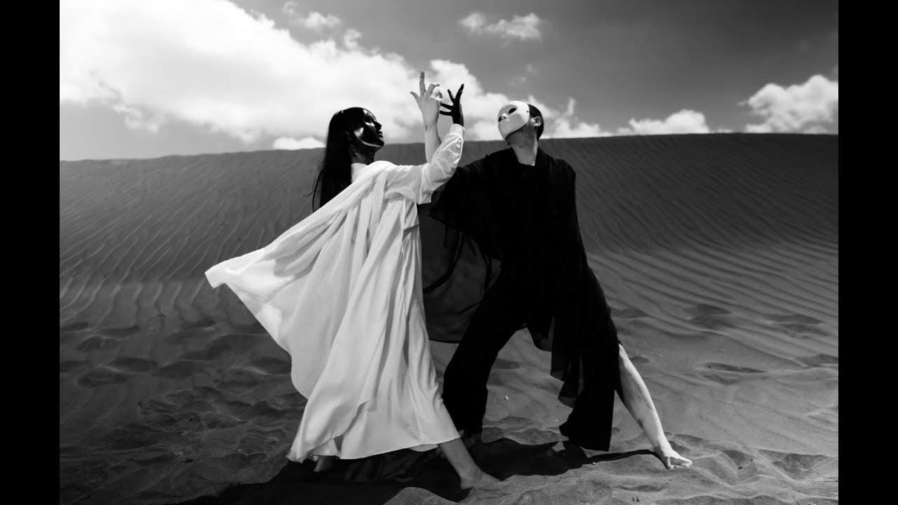 La Calle Morgue – La Última Eclosión (Video oficial)