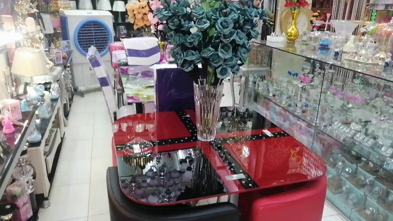 لكل اللى طلبو منى ترابيزات المطبخ والسفره باشكالها والوانها واسعارها عروض تحفه