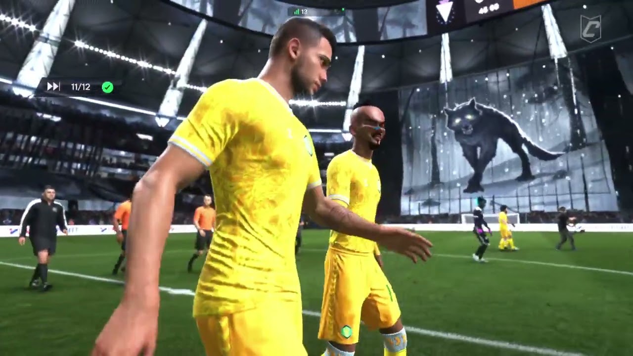 óCampos VPG 02/24