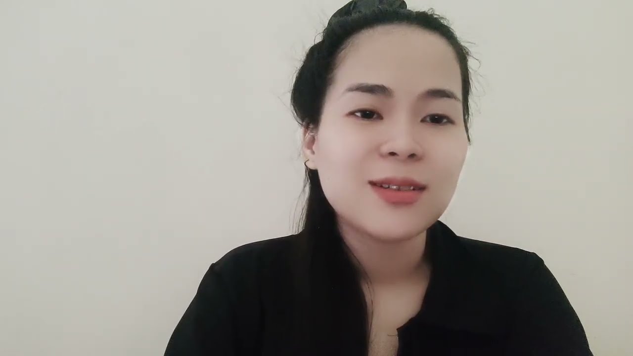 Xuân Hoà Gửi Quà Đặc Biệt Về Bắc...4 Con Vui Mừng Cha Mẹ Hàn Gắn...