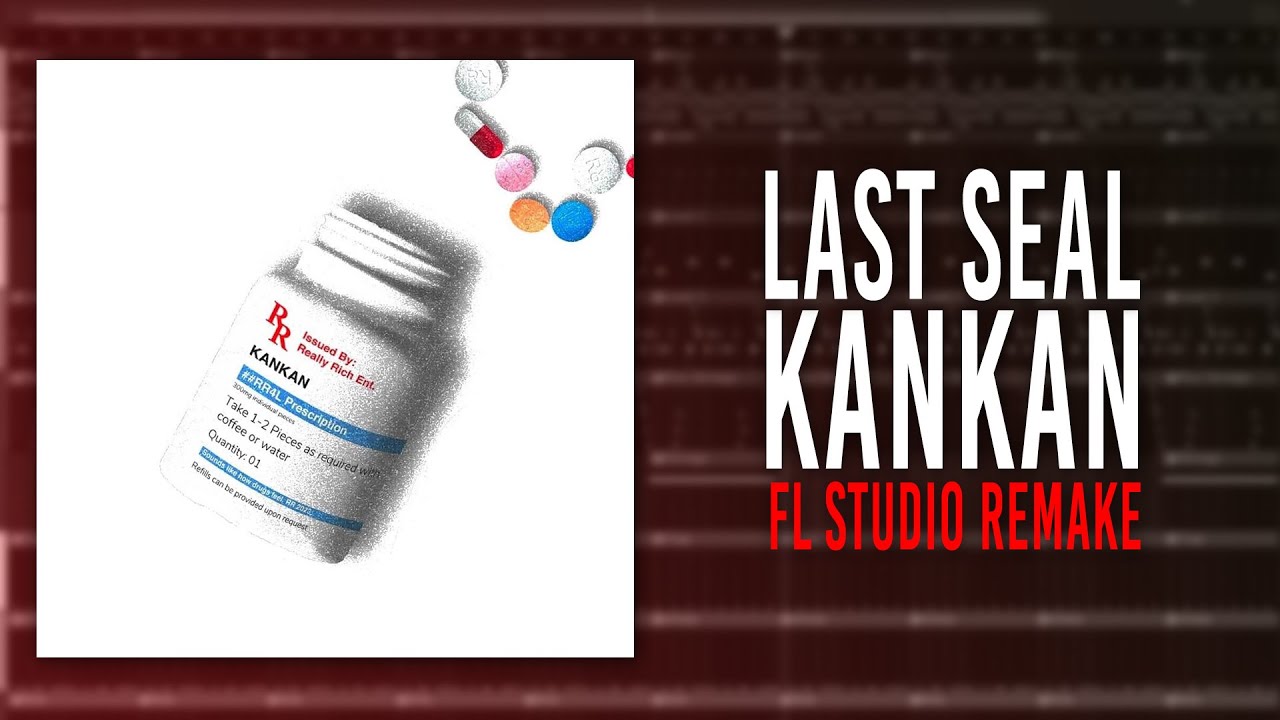 How Kankan - 