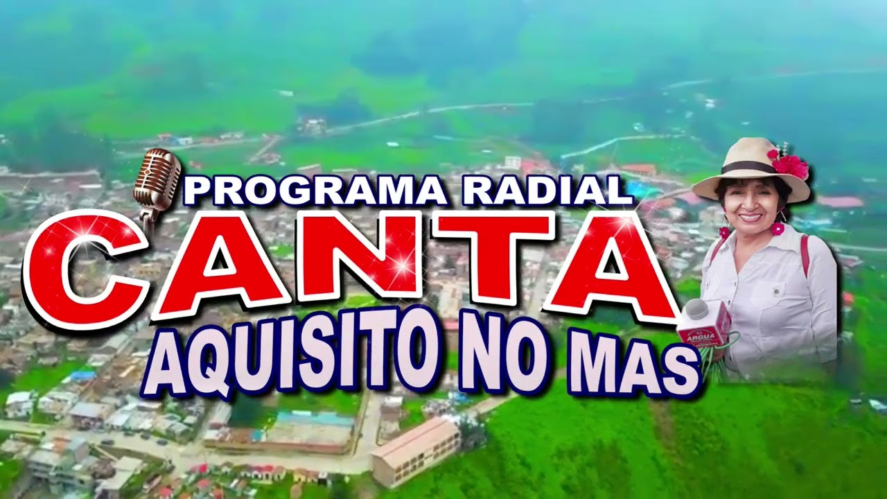 3 de febrero de 2026