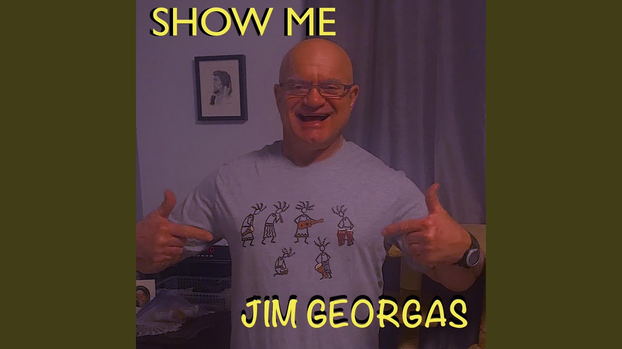 Show Me