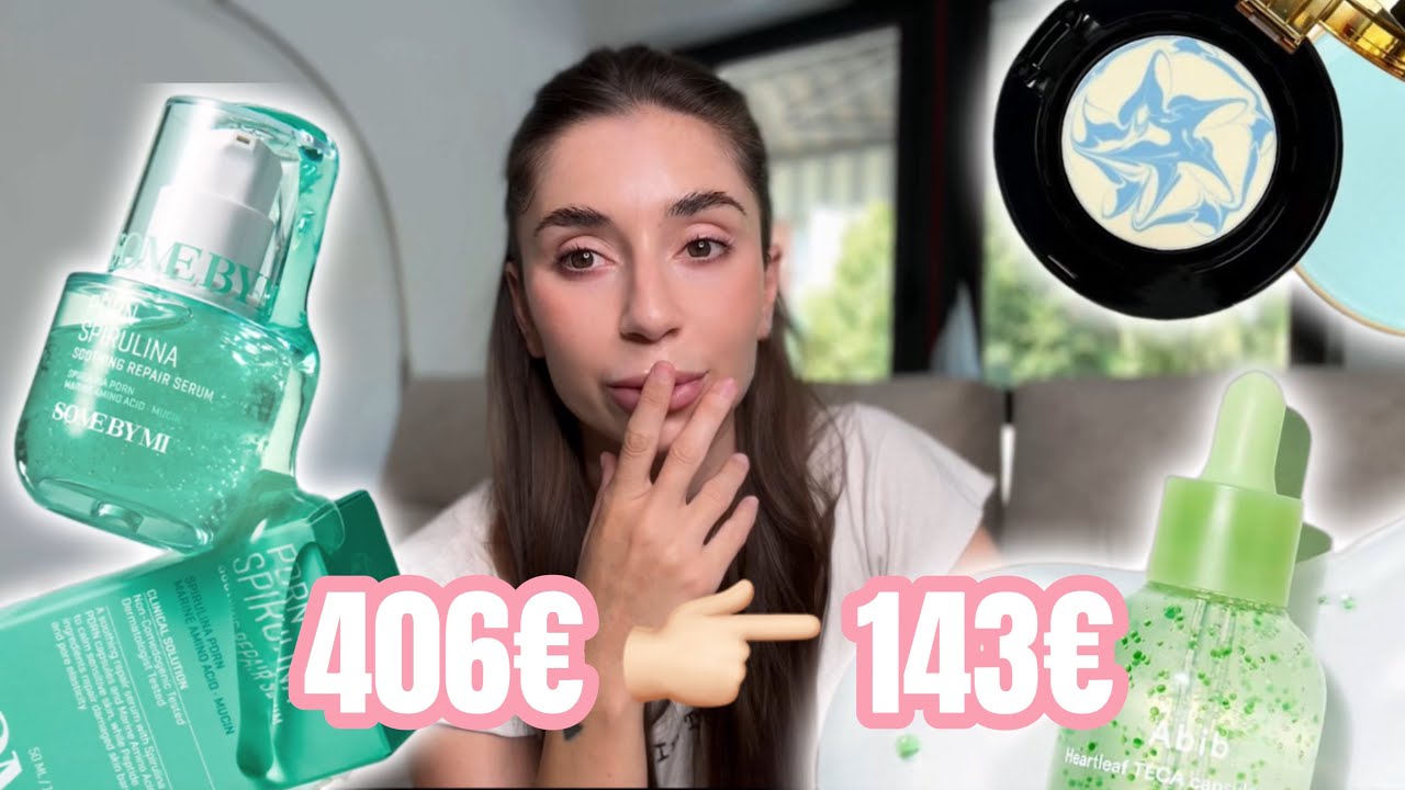 CALENDARIO DELL’AVVENTO STYLEVANA 2025 || unboxing e commento