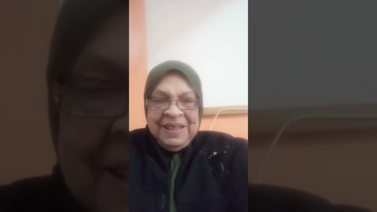 اول فيديو عن حياتي الشخصية ردا على طلب المتابعين .....تابعونا كل يوم ....🤔🤔🤔🤔
