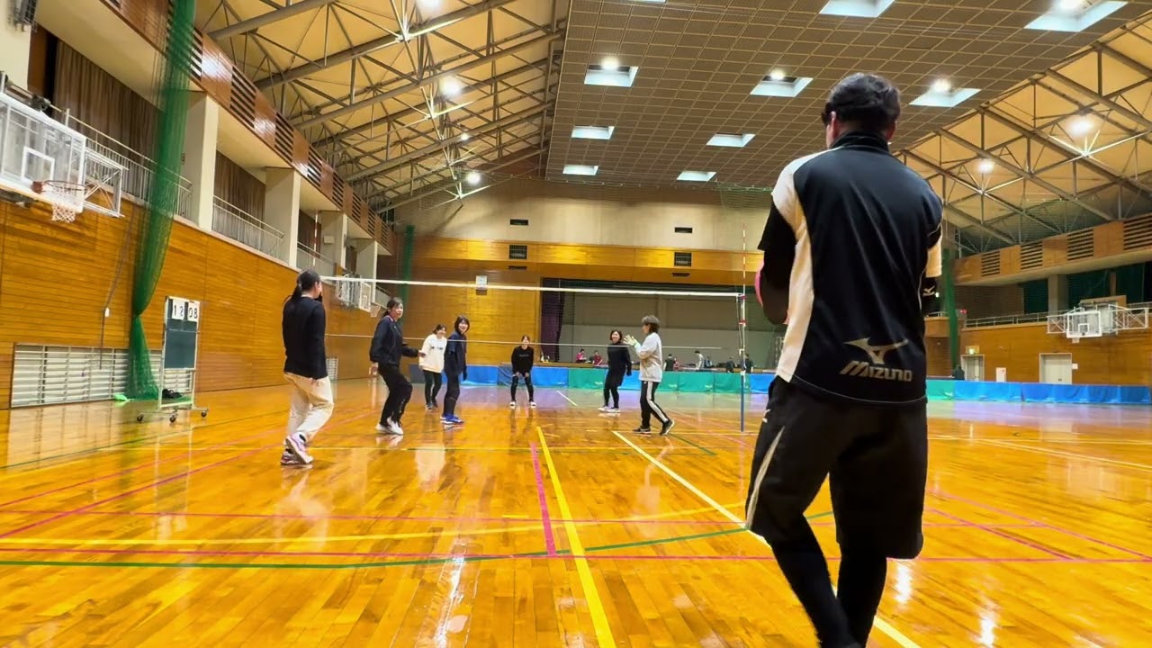 2026.2.18水曜練習①