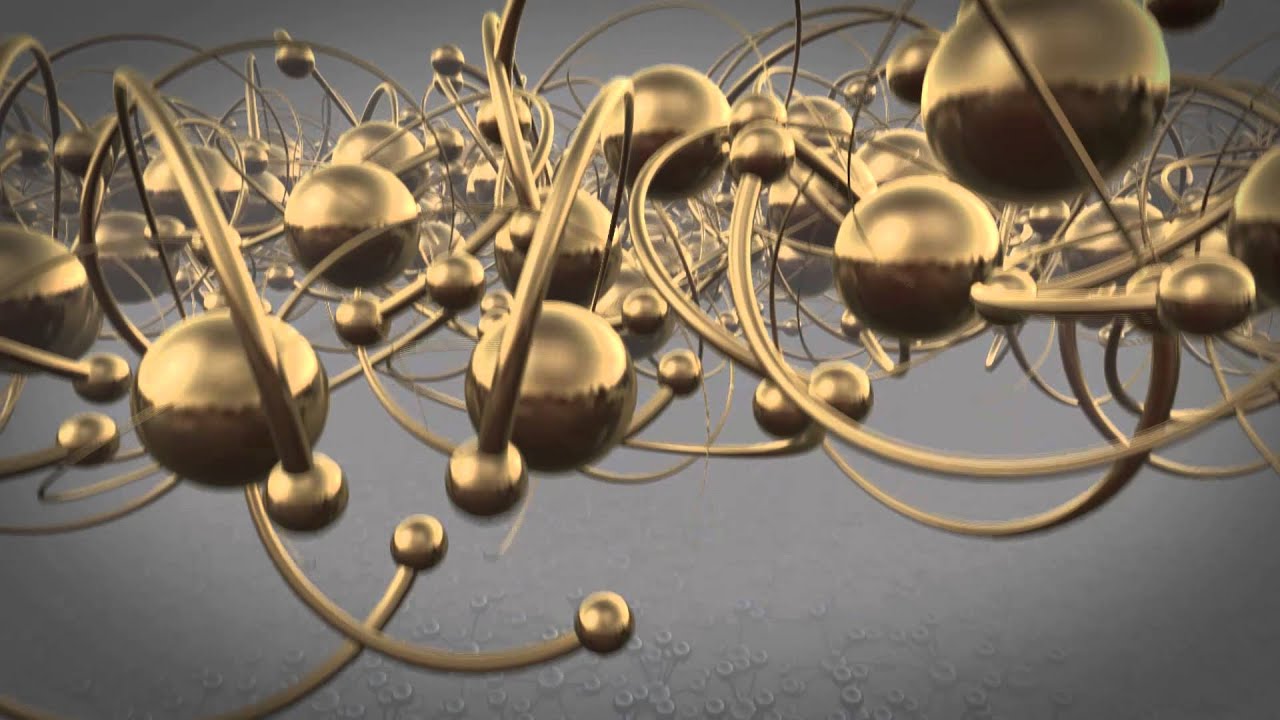 How Gold Plating Works - Electroplating
