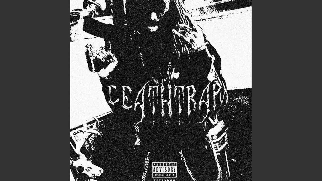 DEATHTRAP+++