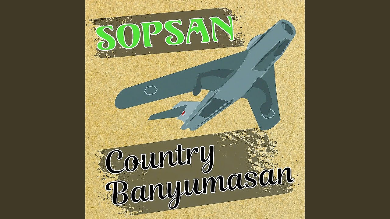 PeDe Aja