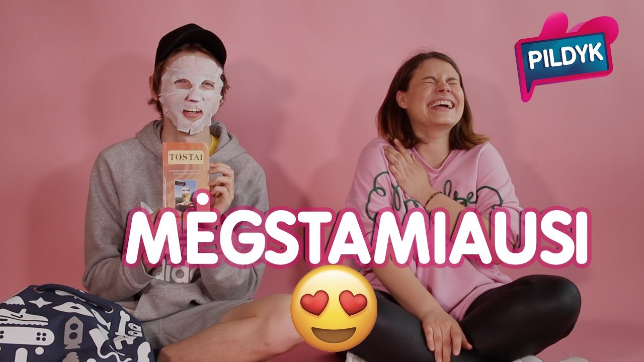 Pildyk ofisas. GEGUŽĖS MĖGSTAMIAUSI | Lauritta, sTimoMedia, Talžūnas, Vėjas
