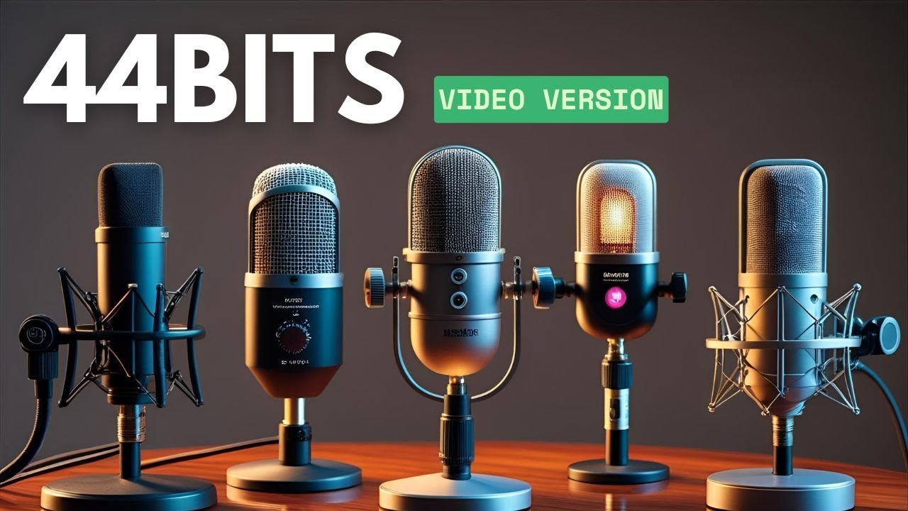 Ep 2602 | MoltBot(ClawdBot, OpenClaw) 첫 인상