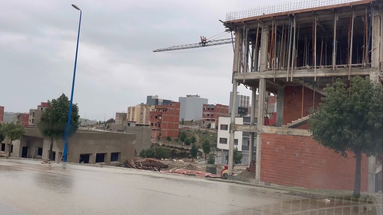 اربعة قطع  ارض للبيع في شروق العوامة اشري وابني همزة 0630298833