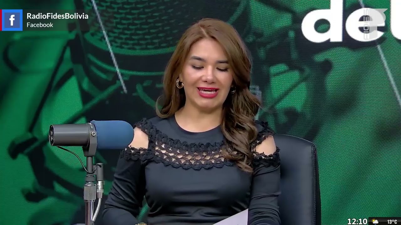🔴LA HORA DEL PAÍS MERIDIANO |05.03.26|