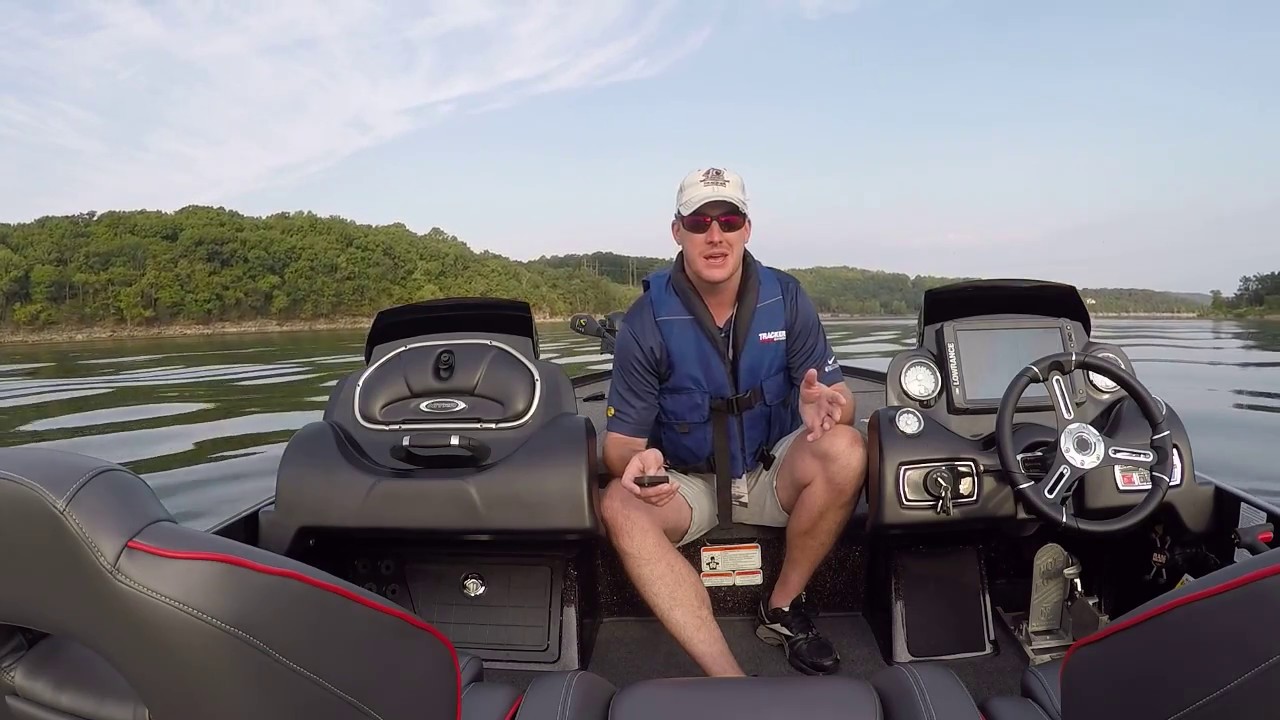 2018 Nitro Z21 Pro package