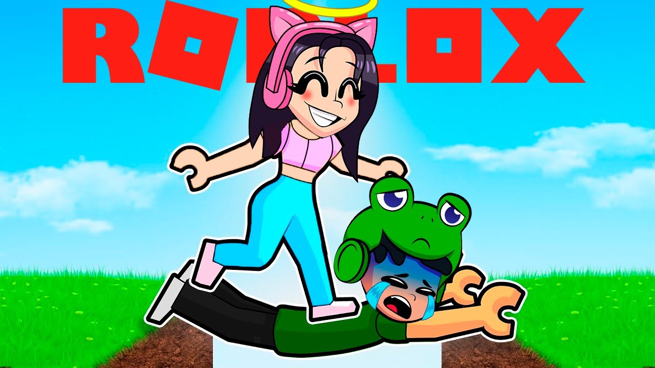 TEAMWORK PUZZLES MOMENTOS DIVERTIDOS 😂 con NALA en ROBLOX 🐸 SIMBA
