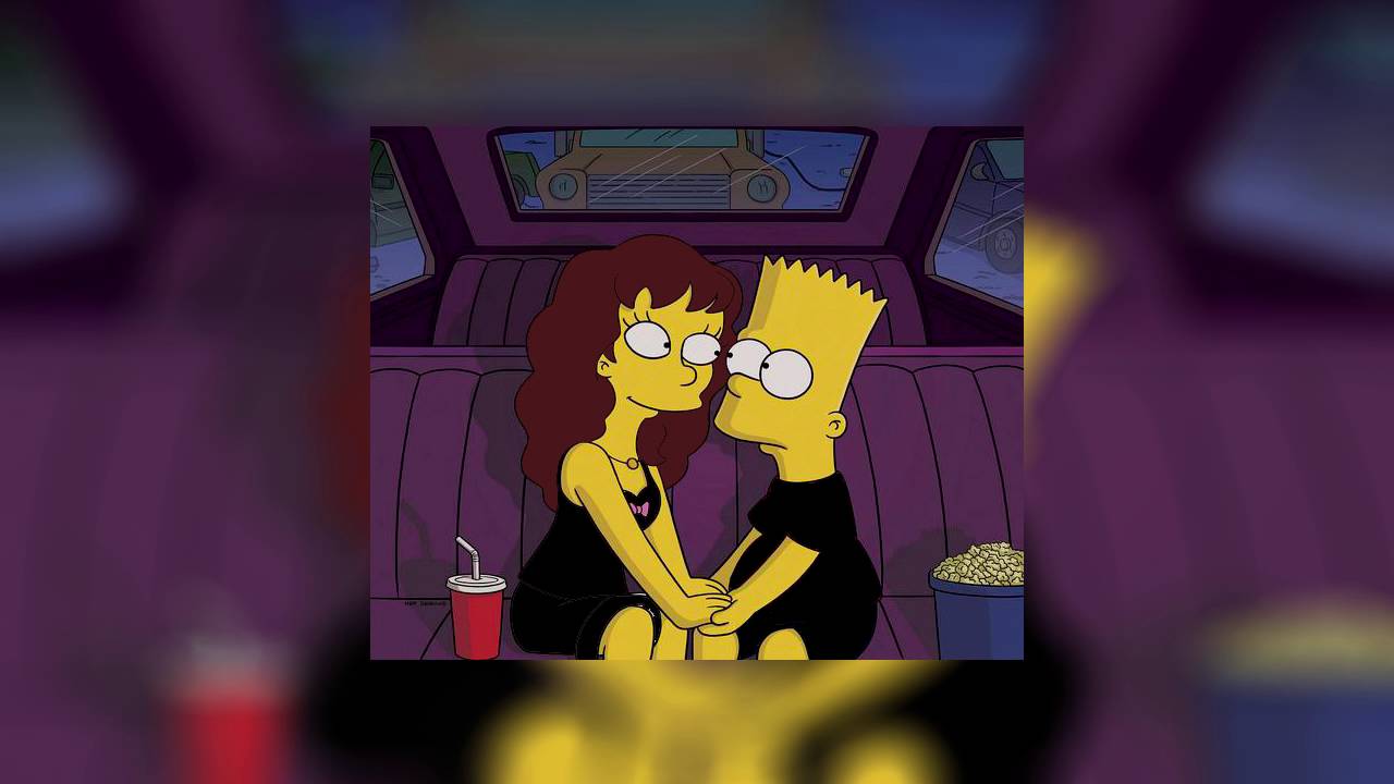 diego - 4am