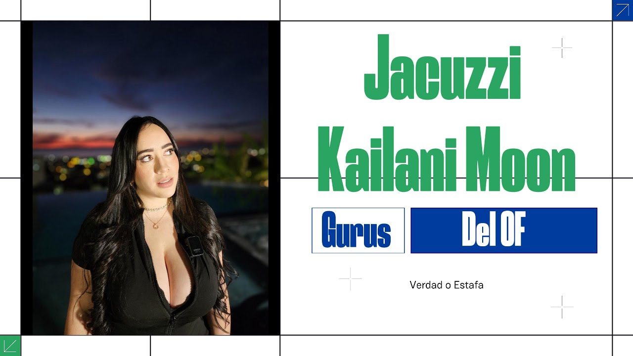 Porncast#41 Cap 2 La VDD que los Gurus de OF OCULTAN: La mayoría gana MÁS de escort que de contenido