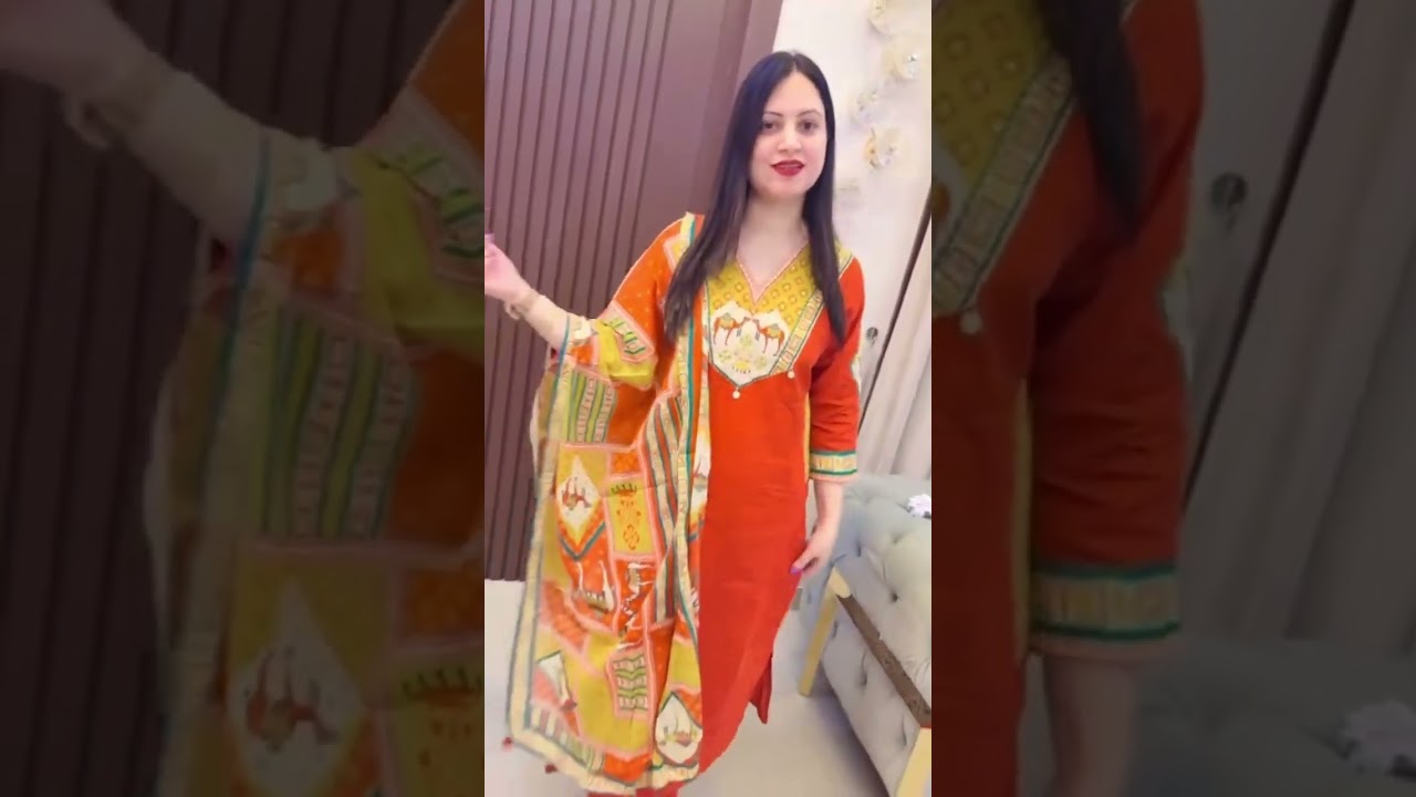 pure cotton size-s to xxl fashion forever 🧿🧿🧿