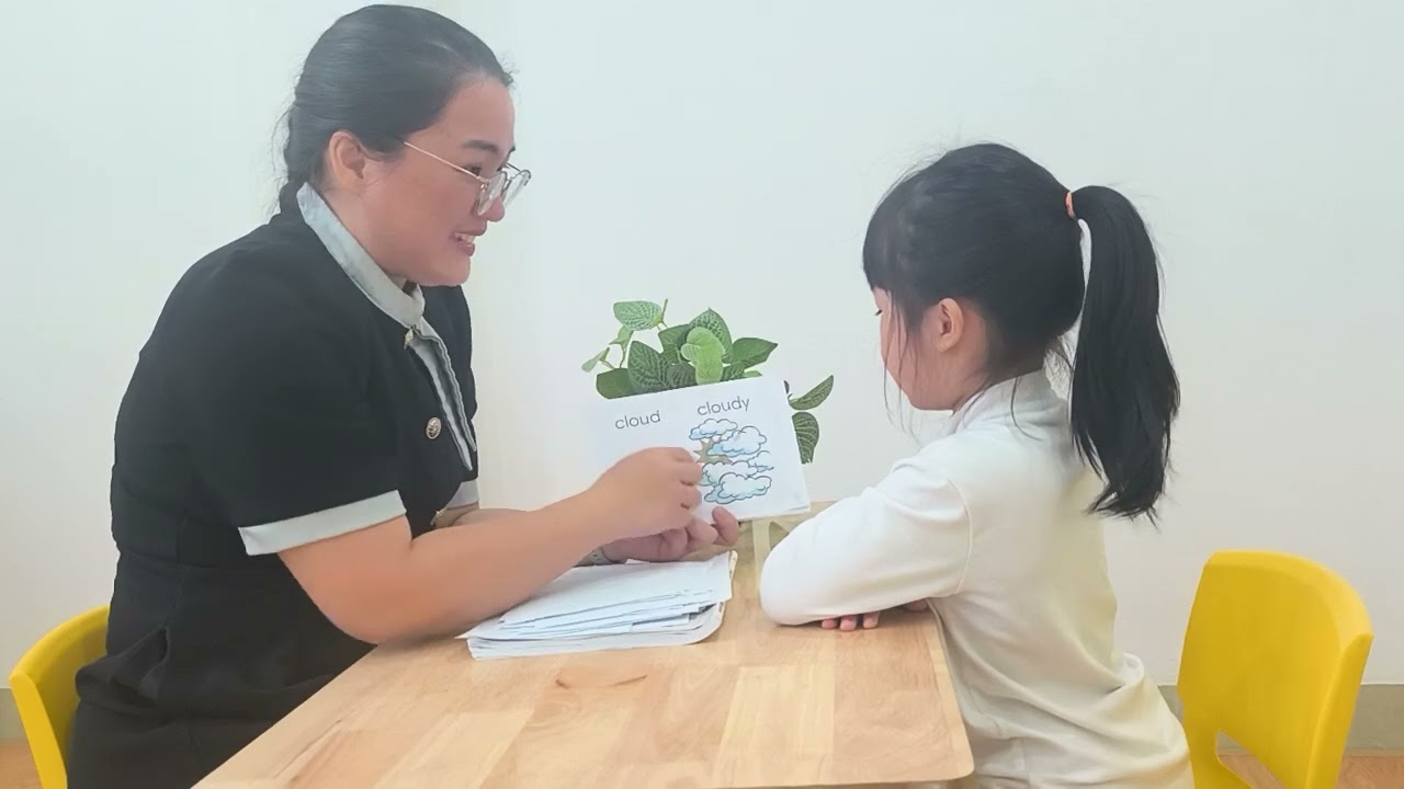 Sữa
