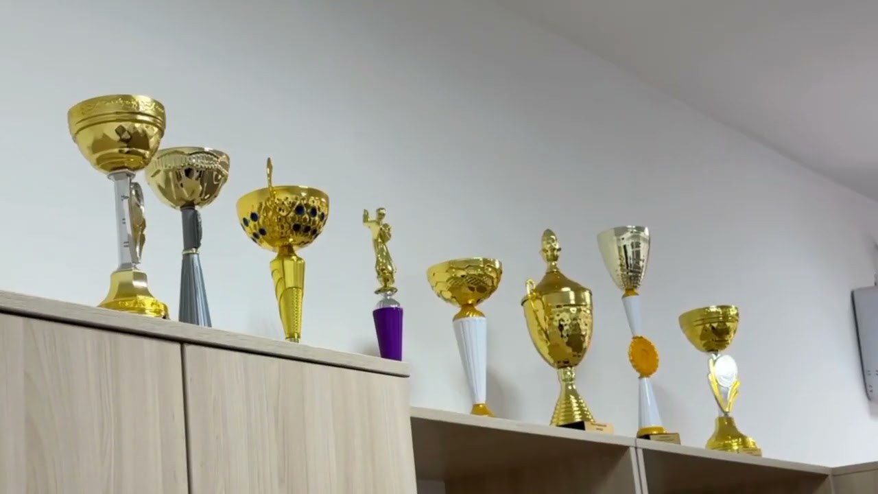 Софиевка ауылы