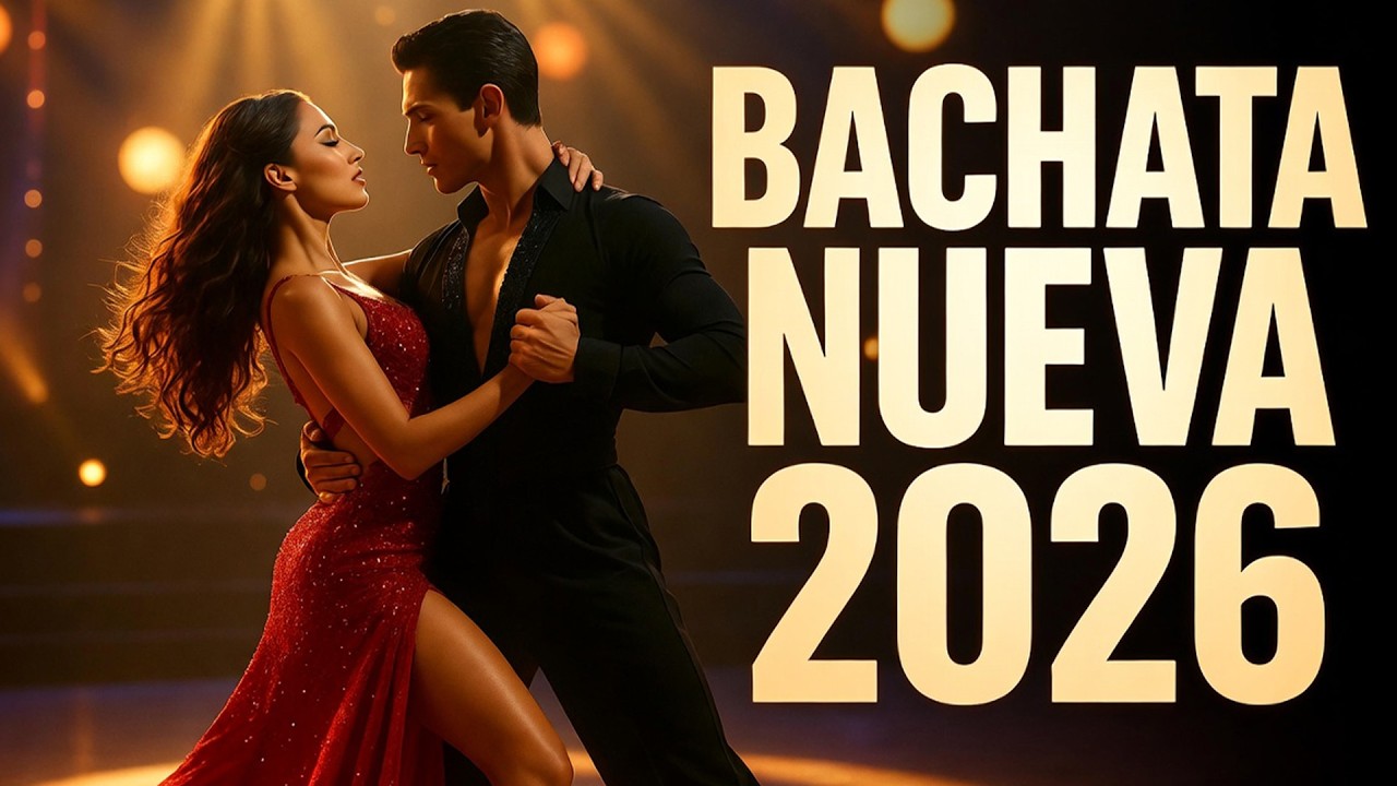 LAS CANCIONES ROMÁNTICAS QUE TE HARÁN SENTIR AMOR REAL💖