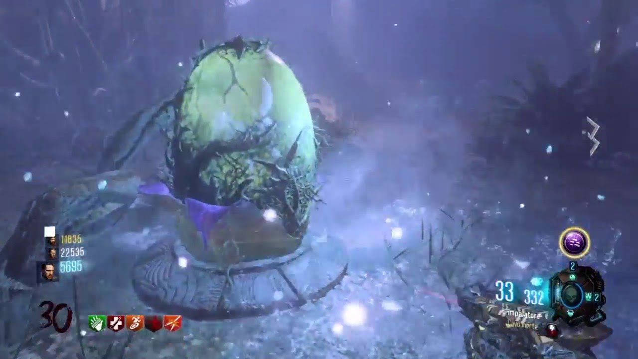 Zetsubou no shima - 