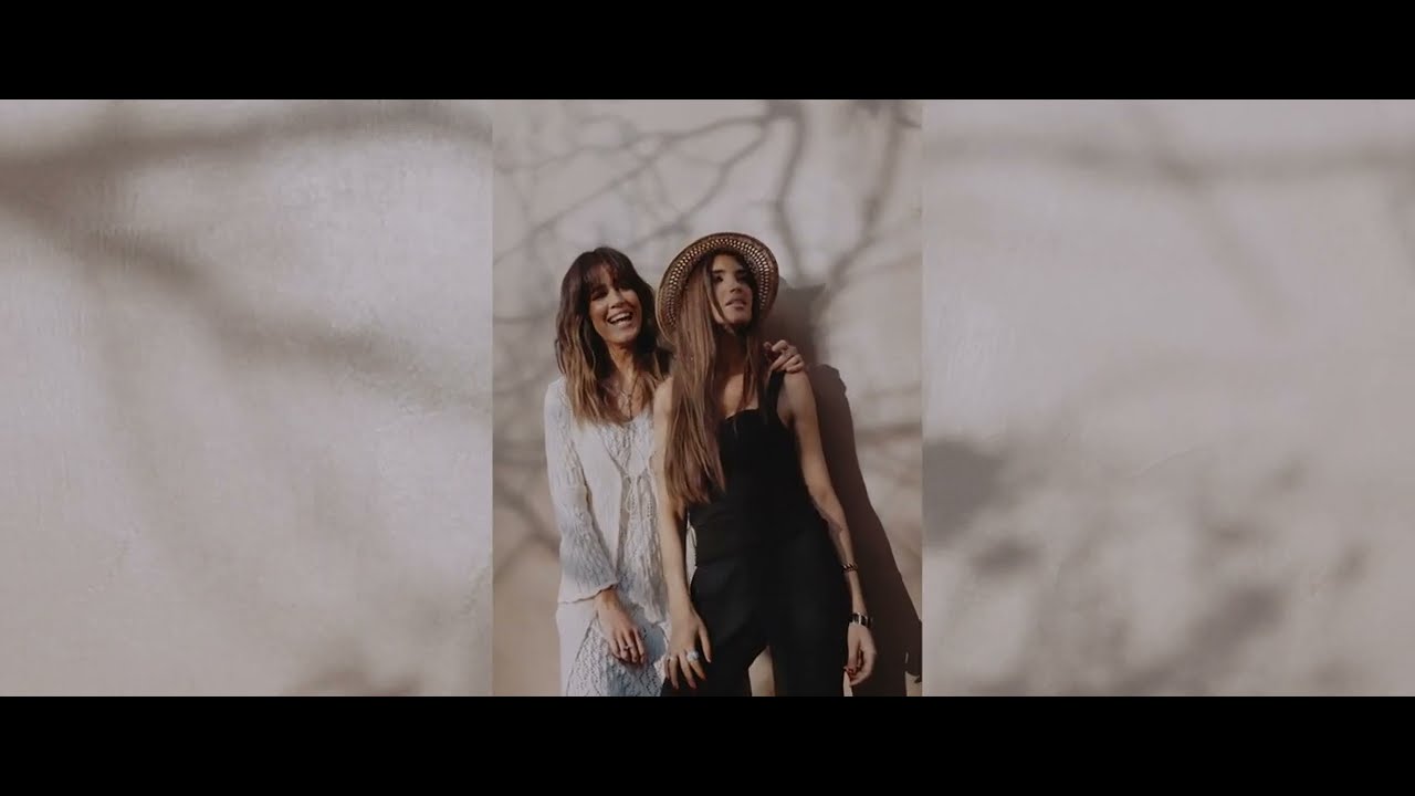 SONGS OF THE EARTH | SLOWLOVE PV23