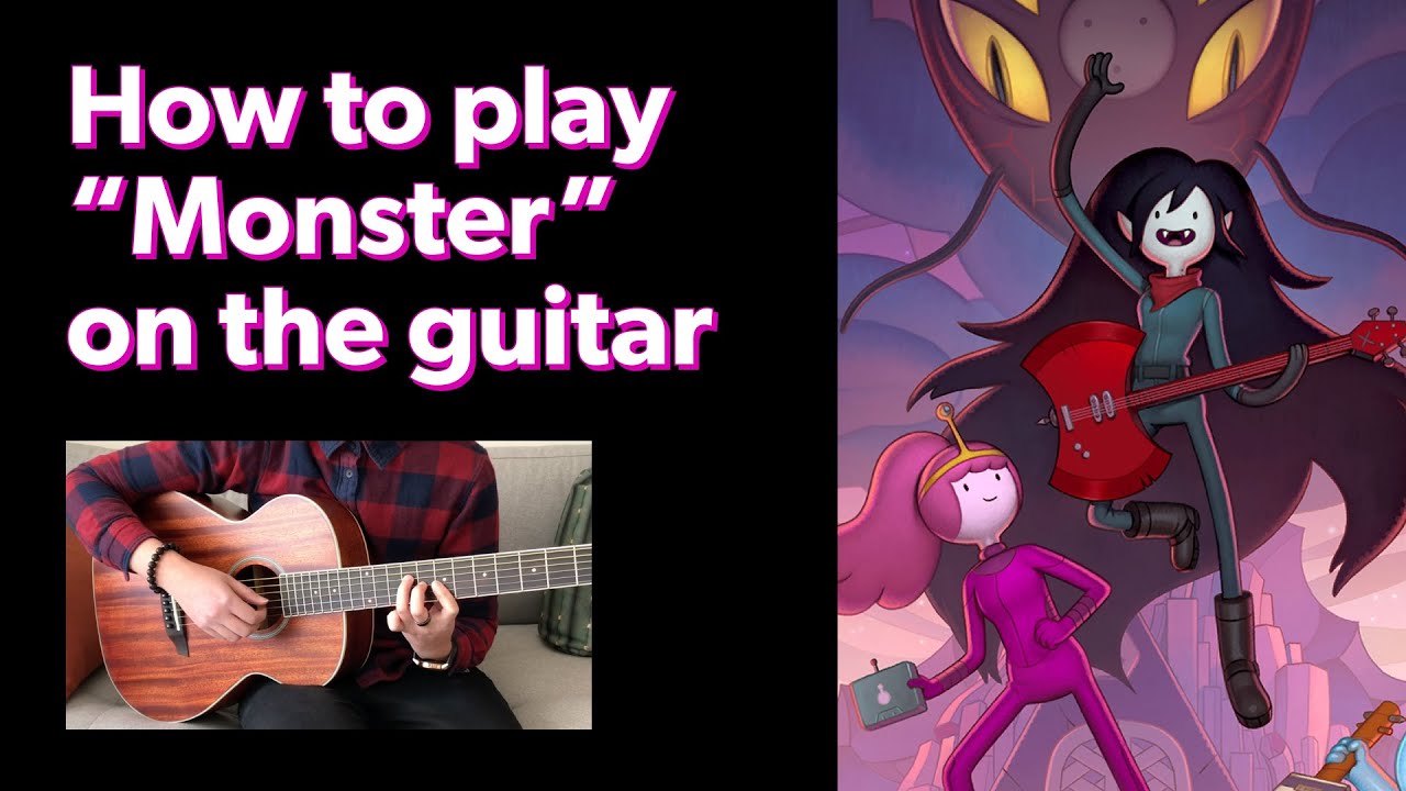 How to play 
