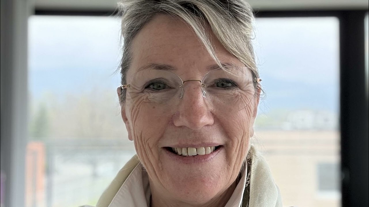 #5.7 Data Chain, une plateforme de données française, avec Sandra Mathieu de Adobis Group