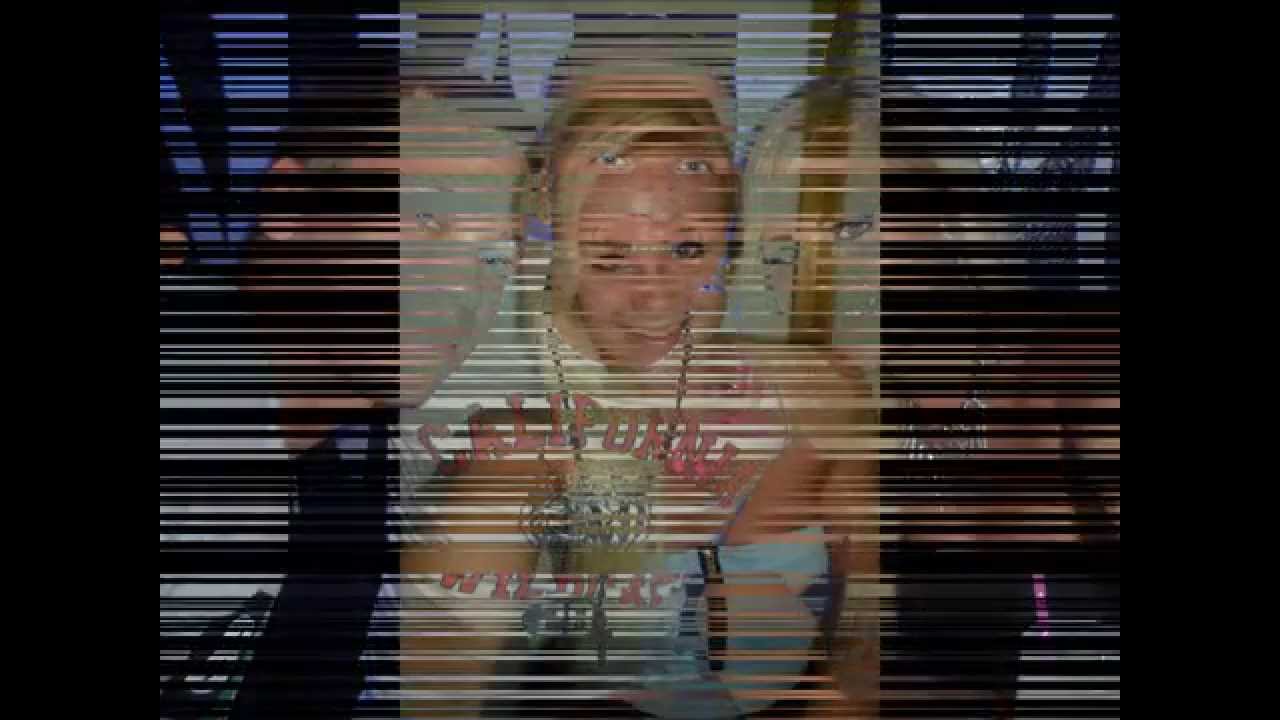 LLORET DE MAR - PARTYURLAUB 2013 SPAIN