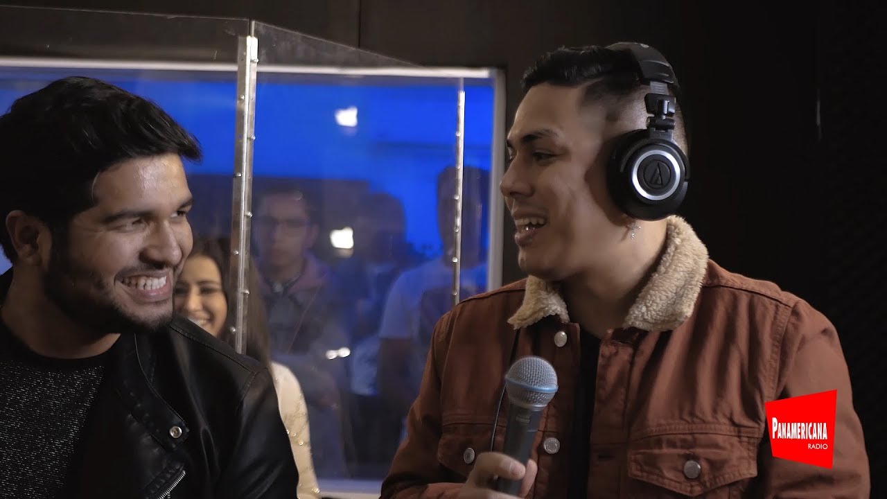 Será que no me amas - Tony Succar, You Salsa, Jair Mendoza y Cesar Vega EN VIVO