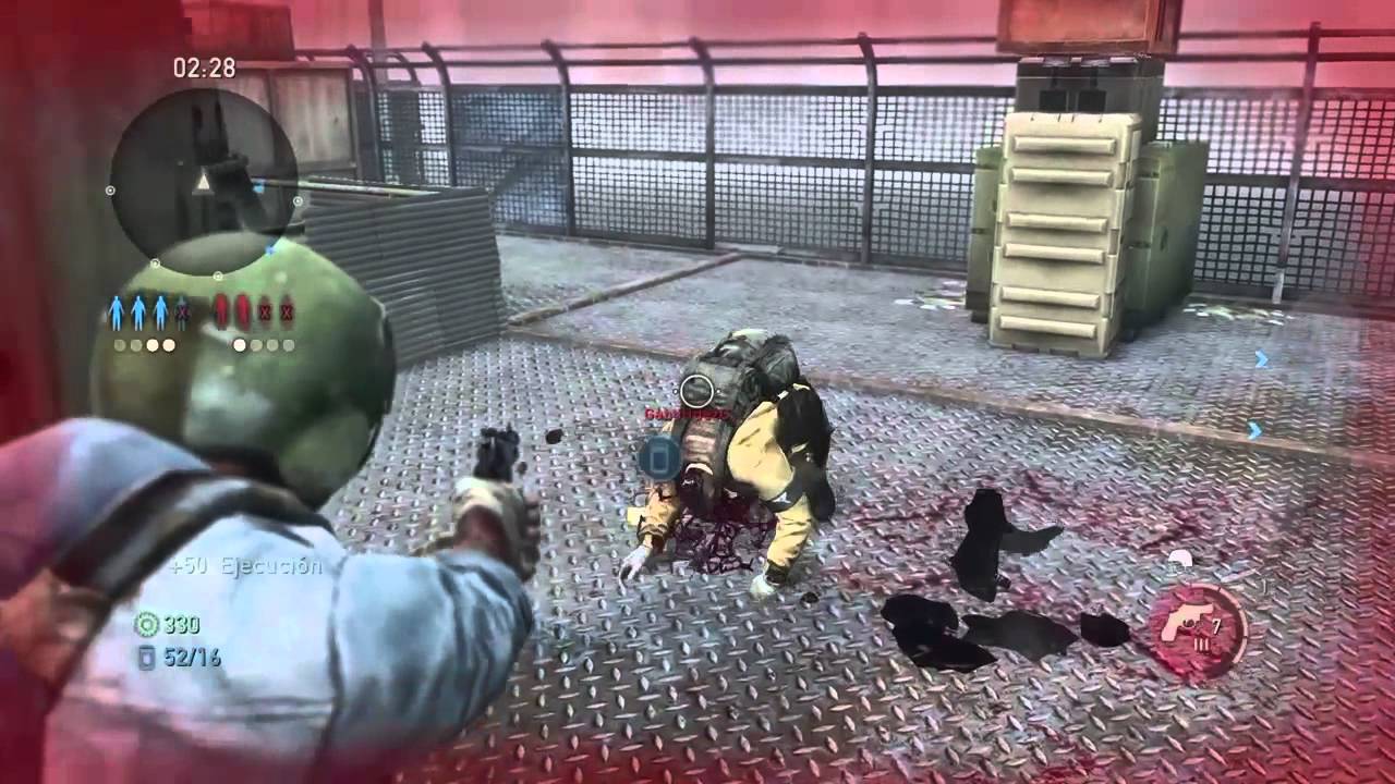 The Last of Us Remastered - di3goO1992