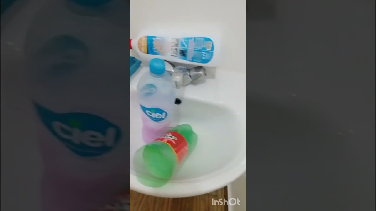 منزل 🏡 للكراء ماعمرو تسكن أيت ملول لمهتم مرحبا 0695187569