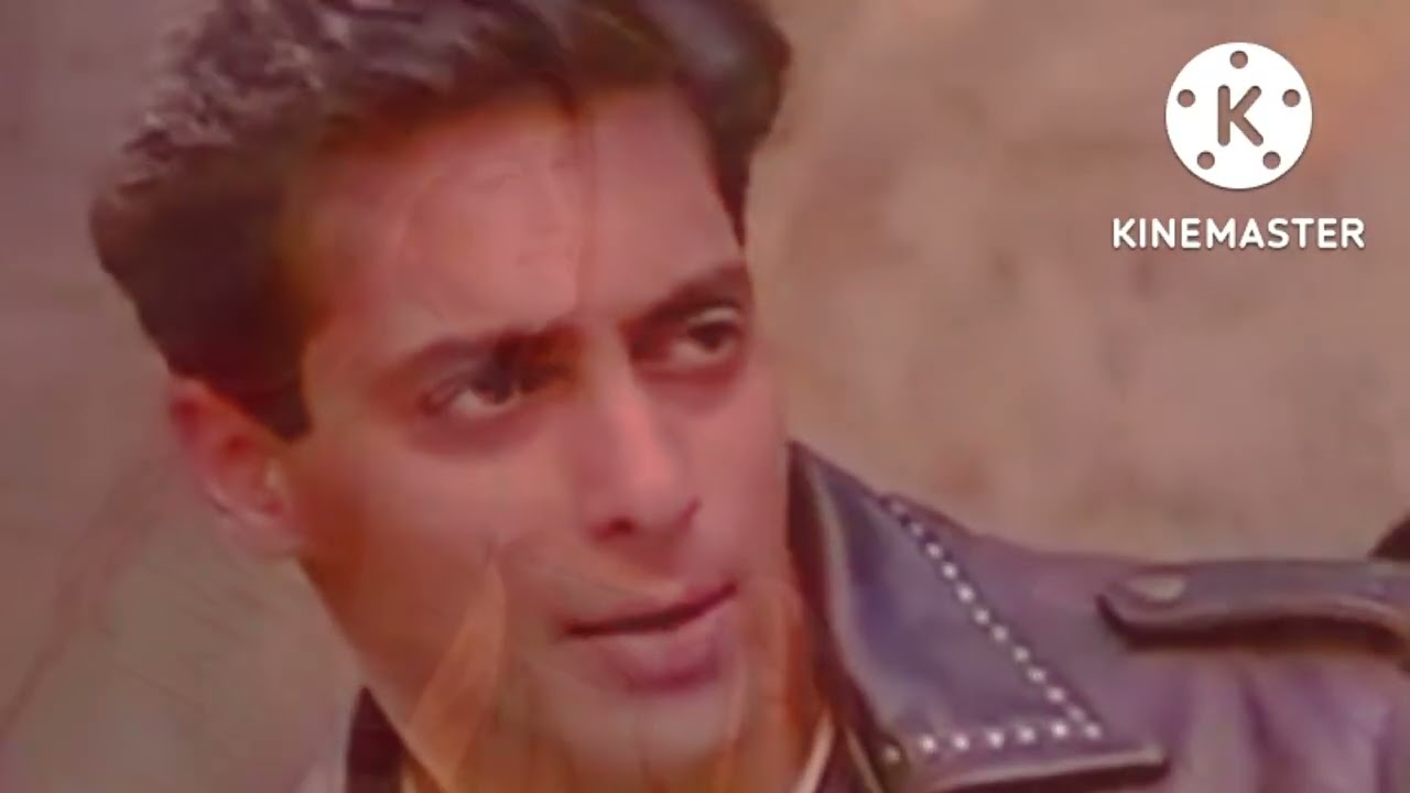 Yeh Dil Haye...Yeh Dil....