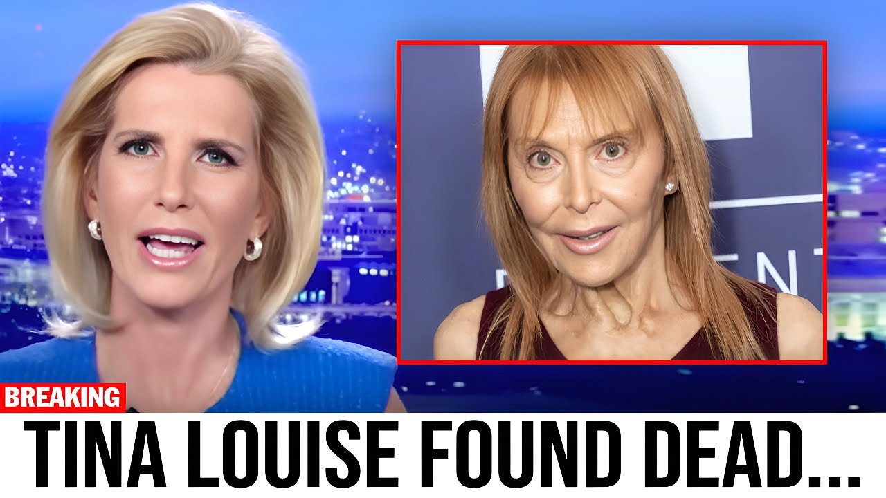 The Tragic Ending of the Last Surviving Gilligan’s Island Cast Member