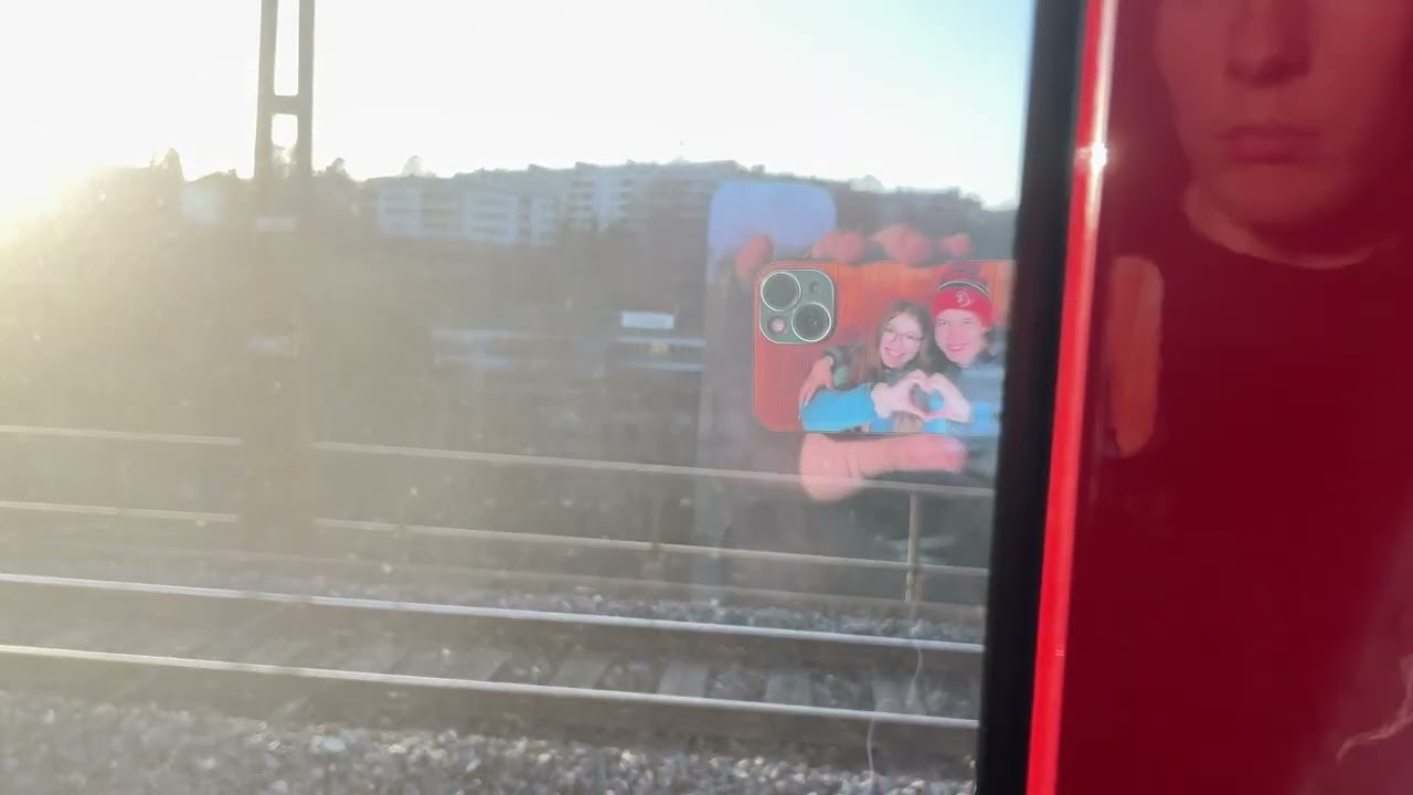 Bern