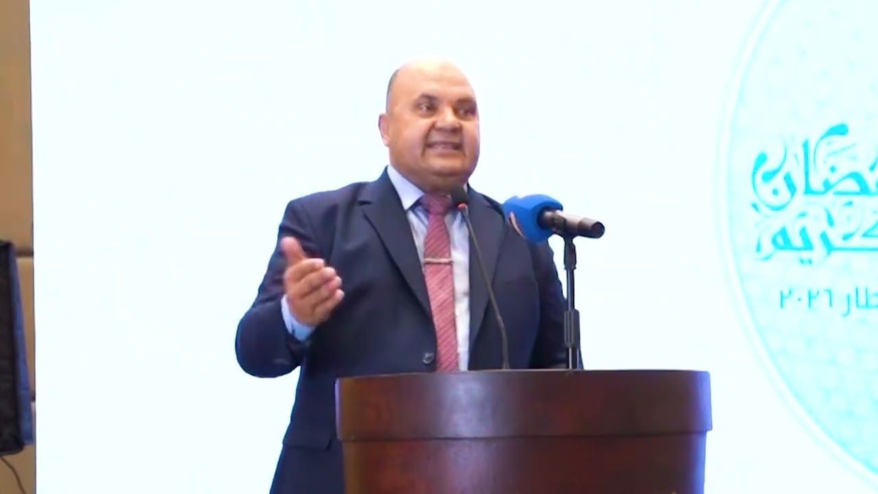 جمعية رجال الأعمال تستهدف تدبير 15 مليار جنيه قروض خلال 2026