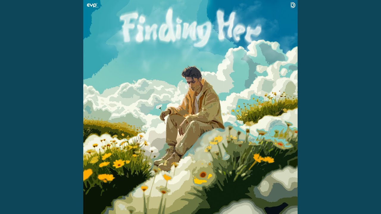 Finding Her