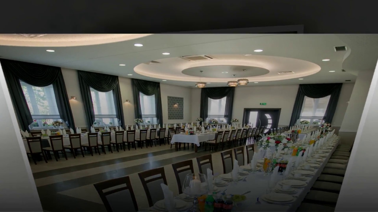 ADIS Dom Weselny - Krobusz | Foto Medium Prudnik