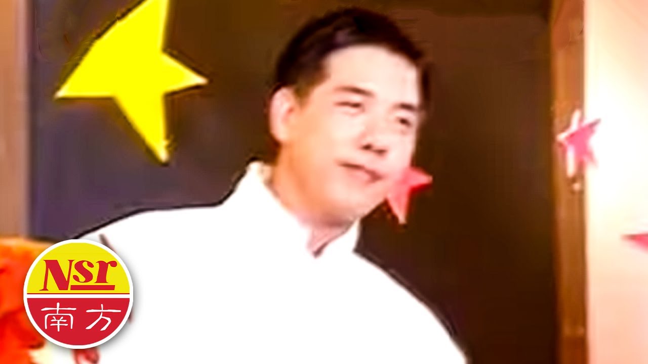秦咏Qin Yong – 串烧舞曲30首【白云+人生是苦杯+破碎的心】